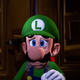 Illustration for article titled Wake Up, Sheeple: Luigi Is Still Deadem/em